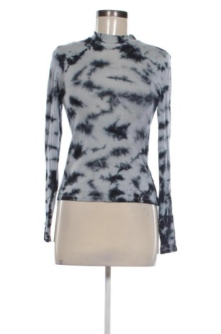 Bluză de femei Fb Sister, Mărime M, Culoare Multicolor, Preț 97,00 Lei, #137538878