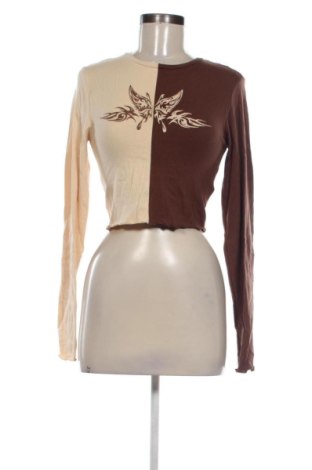 Bluză de femei Unbranded, Mărime S, Culoare Multicolor, Preț 97,00 Lei, #137538904