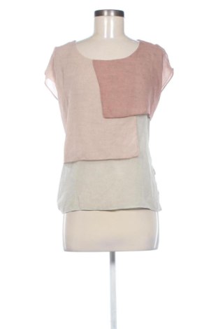 Dámska blúza Zara, Veľkosť S, Farba Viacfarebná, Cena  10,48 €, #137538968