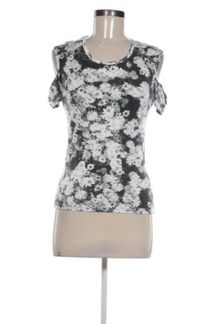 Bluză de femei Unbranded, Mărime S, Culoare Multicolor, Preț 52,49 Lei, #137538980