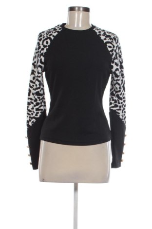 Bluză de femei SHEIN, Mărime S, Culoare Multicolor, Preț 35,53 Lei, #137538999