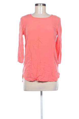 Dámska blúza Vero Moda, Veľkosť M, Farba Ružová, Cena  5,72 €, #137539071