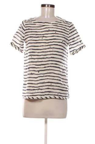 Női blúz Unbranded, Méret M, Szín Sokszínű, Ár 2 973 Ft, #137539667