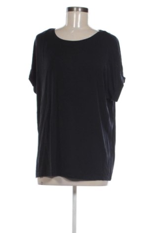 Bluză de femei Gina Benotti, Mărime XL, Culoare Negru, Preț 73,49 Lei, #137539690