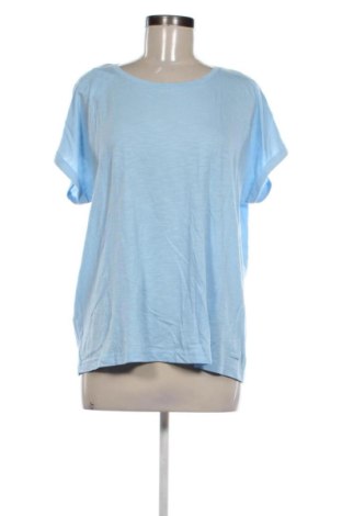 Bluză de femei Gina Benotti, Mărime XL, Culoare Albastru, Preț 62,99 Lei, #137539703