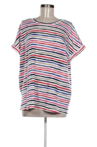 Bluză de femei Gina Benotti, Mărime XL, Culoare Multicolor, Preț 73,49 Lei, #137539710
