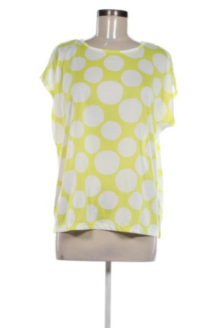 Bluză de femei Gina, Mărime M, Culoare Multicolor, Preț 31,49 Lei, #137539795