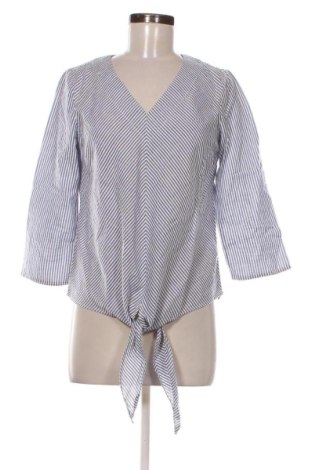 Női blúz Vero Moda, Méret S, Szín Sokszínű, Ár 2 027 Ft, #137539834