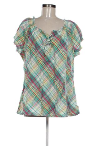 Bluză de femei Bexleys, Mărime XXL, Culoare Multicolor, Preț 94,00 Lei, #137539882