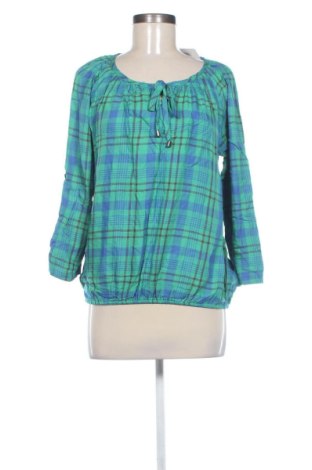 Dámska blúza Unbranded, Veľkosť L, Farba Viacfarebná, Cena  6,67 €, #137540002