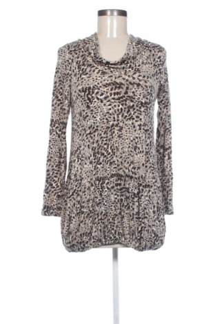 Női blúz Marks & Spencer, Méret S, Szín Sokszínű, Ár 3 040 Ft, #137540097