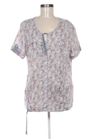 Bluză de femei Unbranded, Mărime XXL, Culoare Multicolor, Preț 96,90 Lei, #137540244