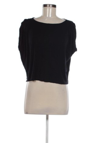Bluză de femei Knox, Mărime M, Culoare Negru, Preț 64,00 Lei, #137540305