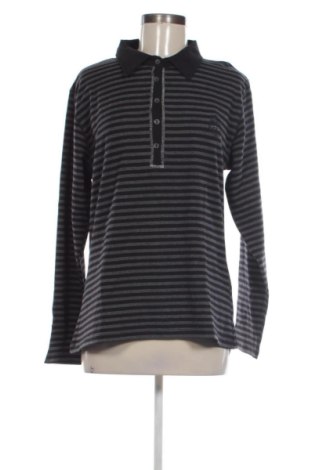 Bluză de femei Unbranded, Mărime XL, Culoare Multicolor, Preț 62,99 Lei, #137540316