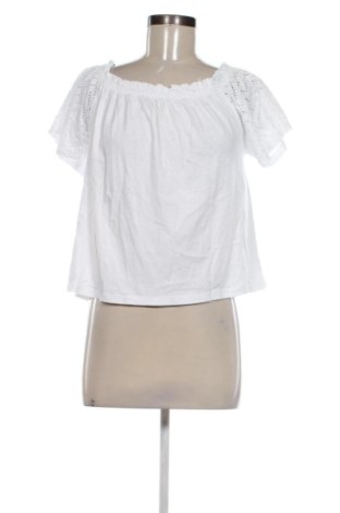Bluză de femei Primark, Mărime L, Culoare Alb, Preț 49,00 Lei, #137540321