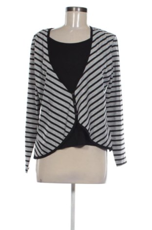 Bluză de femei Lea H., Mărime XL, Culoare Multicolor, Preț 36,74 Lei, #137540358