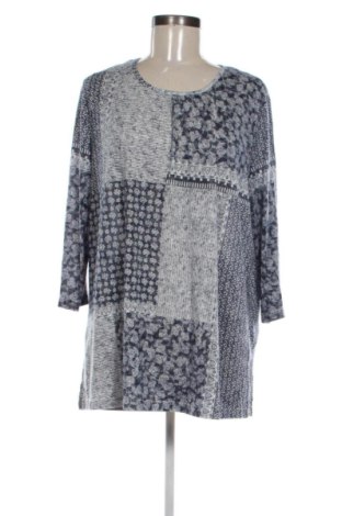 Bluză de femei Charles Vogele, Mărime XXL, Culoare Multicolor, Preț 57,74 Lei, #137540366