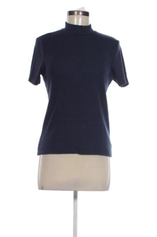 Bluză de femei Chico's, Mărime L, Culoare Albastru, Preț 105,00 Lei, #137540401