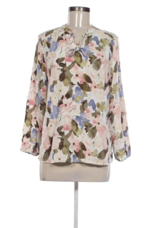 Bluză de femei LC Waikiki, Mărime M, Culoare Multicolor, Preț 38,00 Lei, #137540628