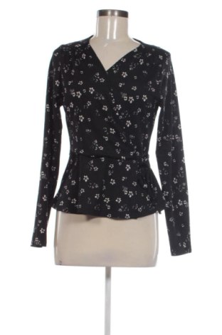 Bluză de femei Haily`s, Mărime L, Culoare Multicolor, Preț 30,00 Lei, #137540638