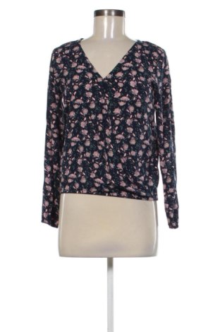 Bluză de femei Sinsay, Mărime XS, Culoare Multicolor, Preț 30,00 Lei, #137540708