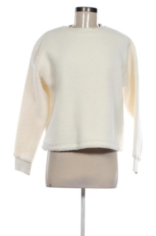 Bluză de femei Muji, Mărime M, Culoare Ecru, Preț 120,73 Lei, #137540882