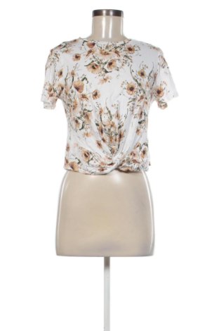 Bluză de femei H&M, Mărime M, Culoare Multicolor, Preț 47,00 Lei, #137540919