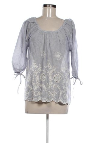 Bluză de femei Eva B. Bitzer, Mărime XL, Culoare Multicolor, Preț 225,71 Lei, #137540993