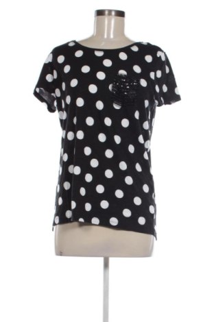 Дамска блуза Comma,, Размер L, Цвят Многоцветен, Цена 22,00 €, #137541206
