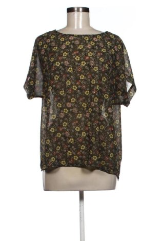 Dámska blúza Melissa, Veľkosť XL, Farba Viacfarebná, Cena  25,34 €, #137541670