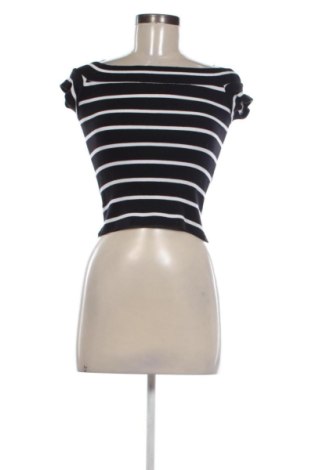 Női blúz Unbranded, Méret S, Szín Sokszínű, Ár 3 191 Ft, #137541782