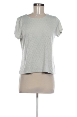 Bluză de femei Unbranded, Mărime M, Culoare Gri, Preț 41,99 Lei, #137541825