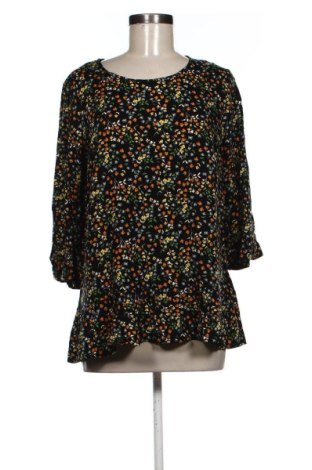 Dámska blúza Unbranded, Veľkosť XL, Farba Viacfarebná, Cena  12,57 €, #137541888
