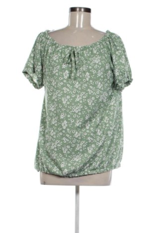 Női blúz Unbranded, Méret M, Szín Sokszínű, Ár 4 255 Ft, #137542044