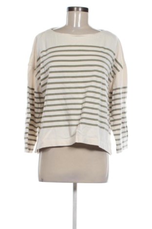 Дамска блуза Unbranded, Размер XL, Цвят Многоцветен, Цена 12,28 €, #137542167