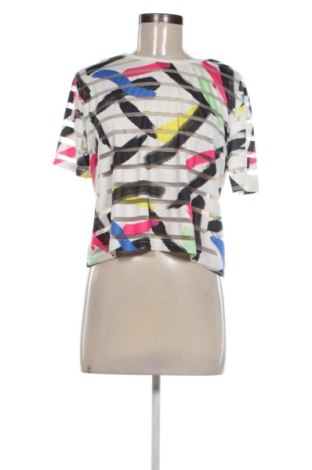 Bluză de femei Atmosphere, Mărime M, Culoare Multicolor, Preț 37,65 Lei, #137542242