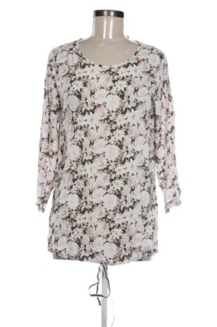 Bluză de femei Sure, Mărime M, Culoare Multicolor, Preț 31,49 Lei, #137542325
