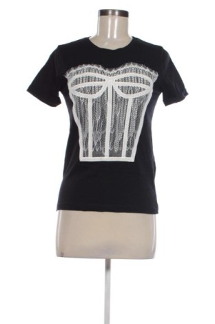 Dámska blúza Unbranded, Veľkosť S, Farba Čierna, Cena  9,91 €, #137542403