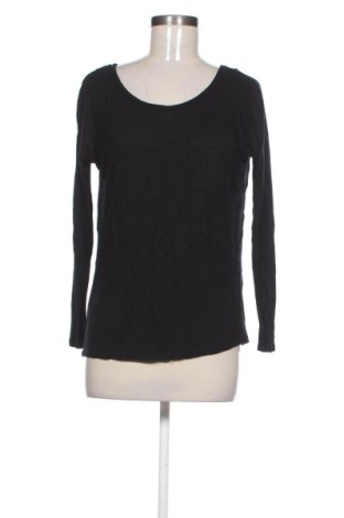 Dámska blúza United Colors Of Benetton, Veľkosť M, Farba Čierna, Cena  9,45 €, #137542759