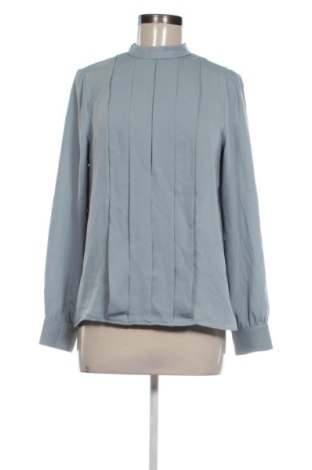 Női blúz H&M, Méret S, Szín Kék, Ár 2 764 Ft, #137542907