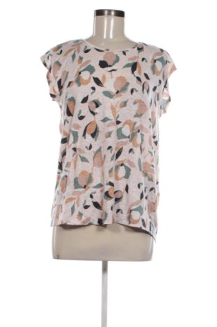 Bluză de femei Rachel Zoé, Mărime M, Culoare Multicolor, Preț 161,00 Lei, #137543014