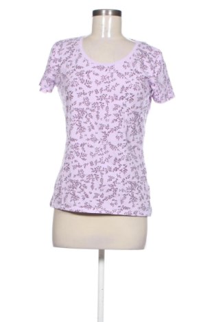 Bluză de femei C&A, Mărime M, Culoare Mov, Preț 57,74 Lei, #137543031