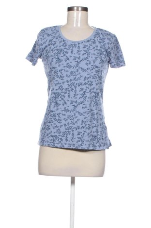 Bluză de femei C&A, Mărime M, Culoare Multicolor, Preț 52,49 Lei, #137543047