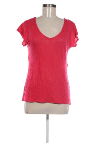Bluză de femei Camaieu, Mărime M, Culoare Roz, Preț 36,00 Lei, #137543109