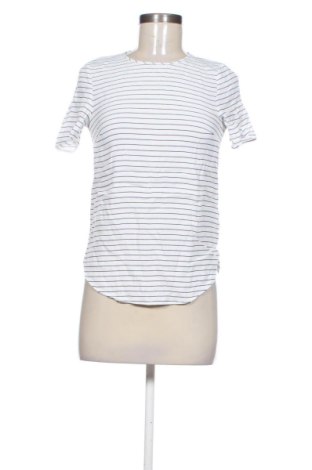 Bluză de femei H&M, Mărime S, Culoare Multicolor, Preț 31,49 Lei, #137543339