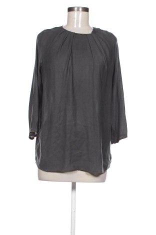 Bluză de femei Zara, Mărime M, Culoare Negru, Preț 44,64 Lei, #137544023