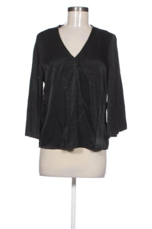Bluză de femei Vero Moda, Mărime M, Culoare Negru, Preț 21,08 Lei, #137544035