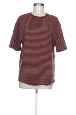 Bluză de femei Zara, Mărime M, Culoare Multicolor, Preț 57,03 Lei, #137544051
