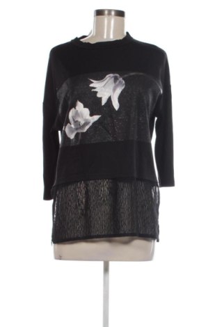 Bluză de femei Reserved, Mărime XL, Culoare Multicolor, Preț 49,55 Lei, #137544129