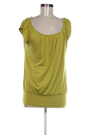 Bluză de femei Marks & Spencer, Mărime XL, Culoare Verde, Preț 83,08 Lei, #137544156